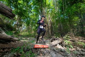 BIB: 
                            <button type="button" onclick="openModal(19390060)" class="btn btn-primary btn-sm float-right btn-popup" data-toggle="modal" data-target=".modal-high-quality">
                        <i class="fas fa-shopping-cart"></i> Add to Cart
                    </button>
                                            <button type="button" onclick="isThisMe(19390060, true)" class="btn btn-success btn-sm float-right btn-popup btn-isme hidden" data-toggle="tooltip" data-placement="bottom" title="นี่คือรูปของคุณใช่ไหม คลิกที่นี่เพื่อเอาเข้าอัลบั้ม">
                        <i class="fas fa-plus"></i> Add to album
                    </button>
                    <button type="button" onclick="isThisMe(19390060, false)" class="btn btn-warning btn-sm float-right btn-popup btn-isnotme hidden">
                        <i class="fas fa-ban"></i> Remove from album
                    </button>